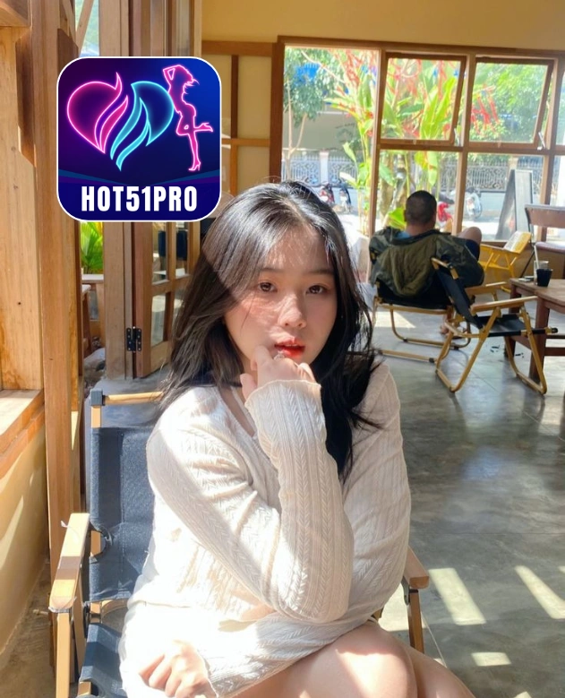 Quinn Edwards-HOT51PRO