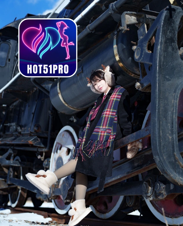 Quinn Richardson-HOT51PRO