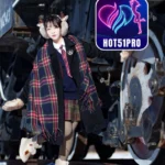 Quinn Richardson Cantik di Apk Hot51 Terbaru 2026