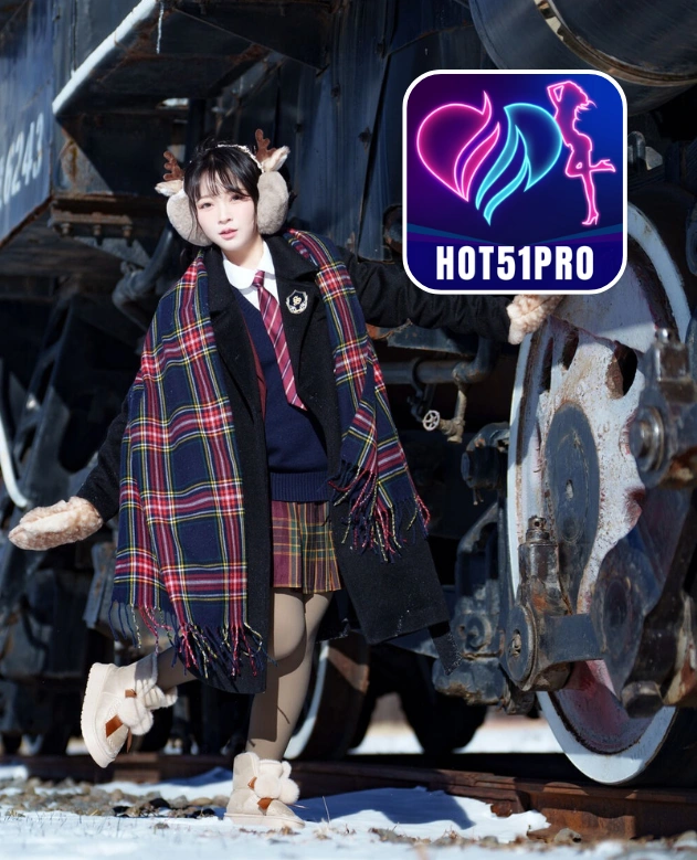 Quinn Richardson-HOT51PRO