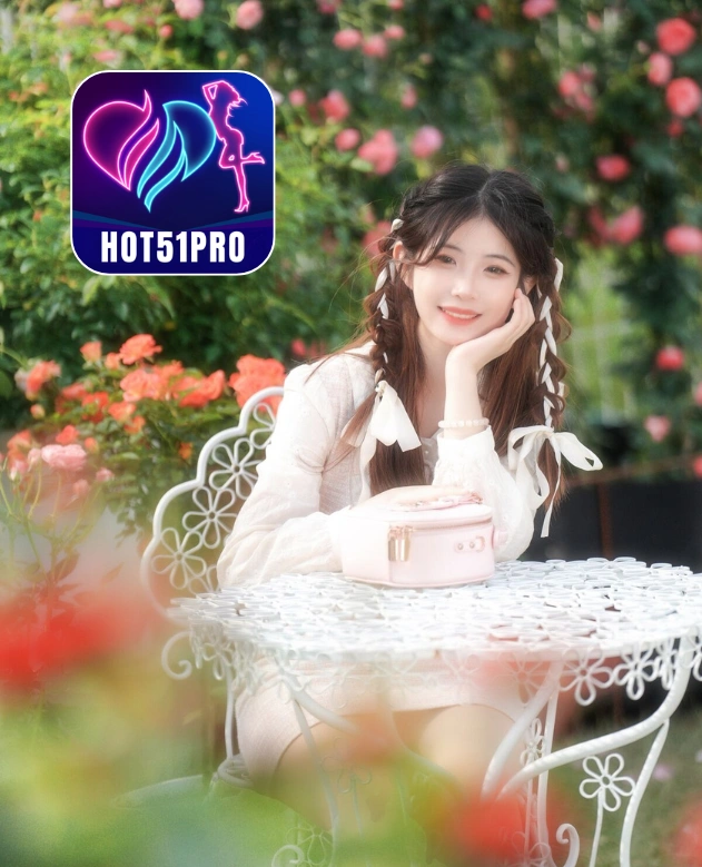 Quinton Hughes-HOT51PRO