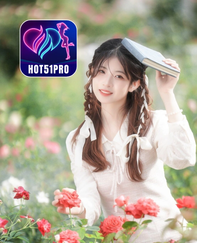 Quinton Hughes-HOT51PRO