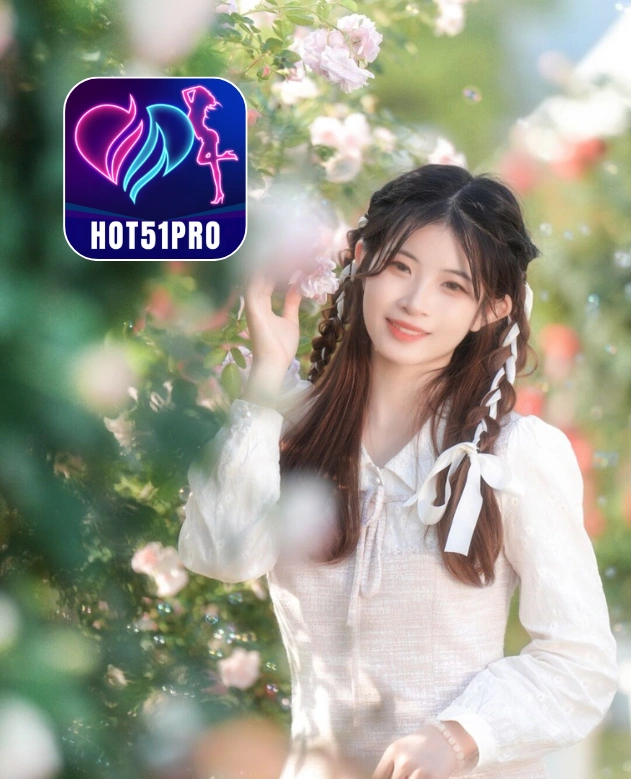 Quinton Hughes-HOT51PRO