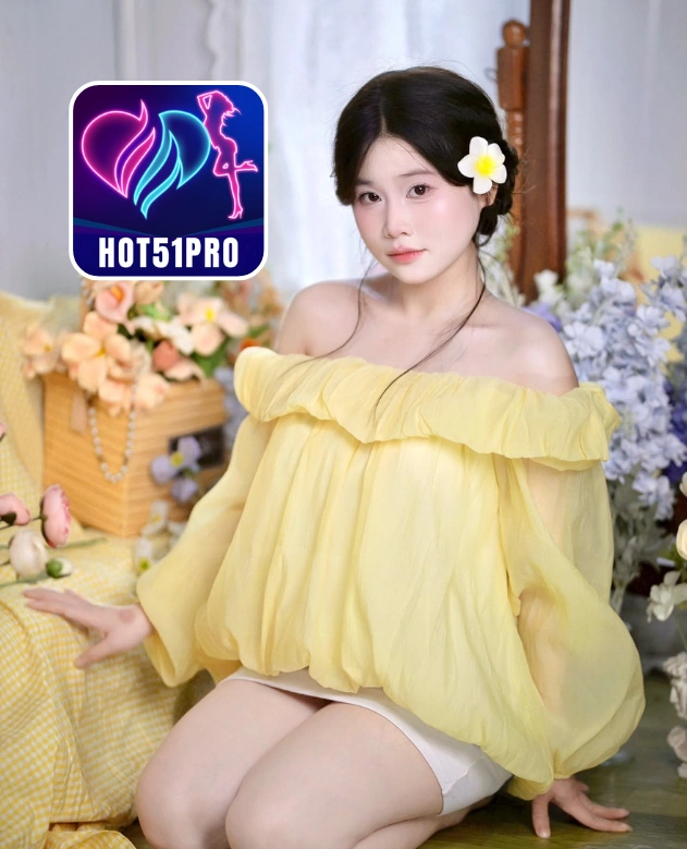 Raymond Louis Graham-HOT51PRO