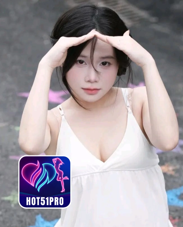 Raymond Louis Graham-HOT51PRO