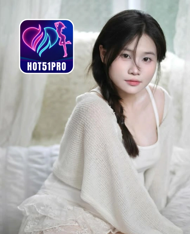 Raymond Louis Graham-HOT51PRO