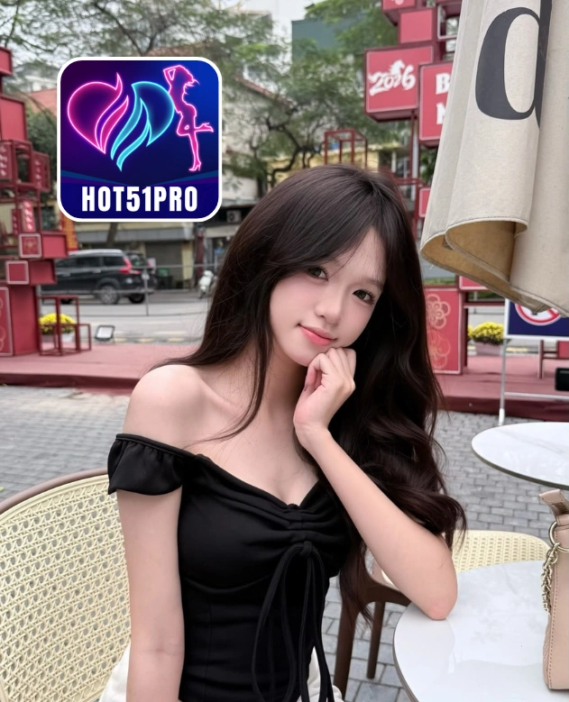 Raymond Louis Graham-HOT51PRO