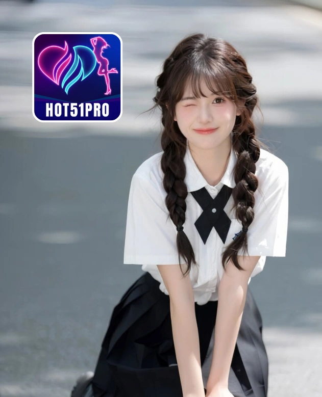 Robert Lane-HOT51PRO