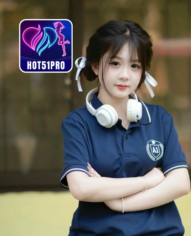 Robert Lane-HOT51PRO