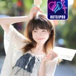 Robert Lane dan Pesona Gadis Cantik di Hot51 Apk 2026 Terbaru