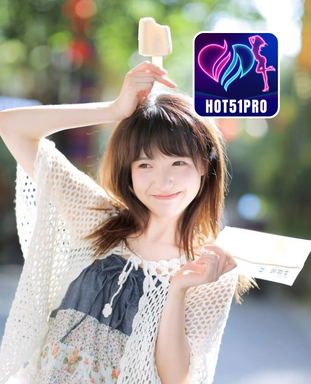 Robert Lane-HOT51PRO