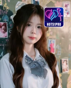 Robert Lane-HOT51PRO