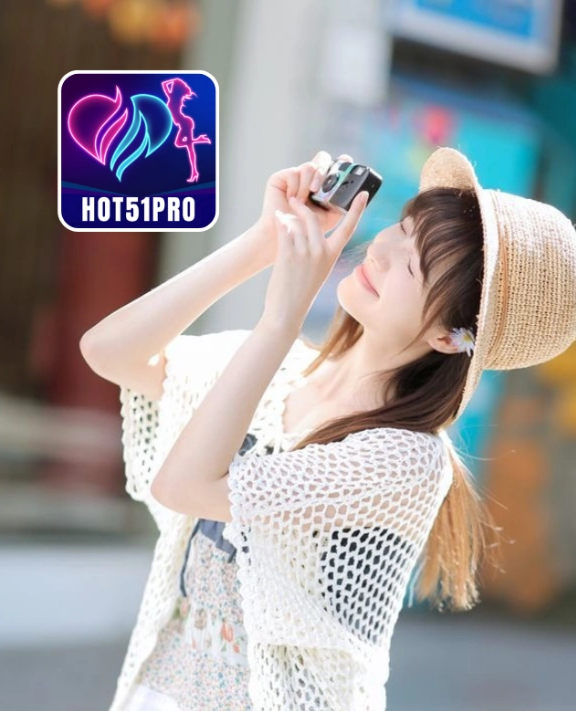 Robert Lane-HOT51PRO