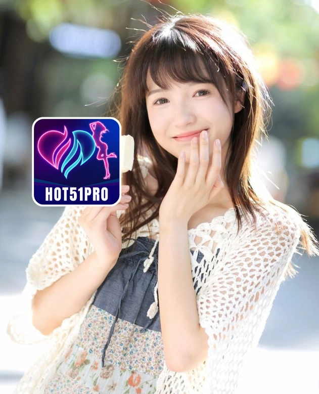 Robert Lane-HOT51PRO