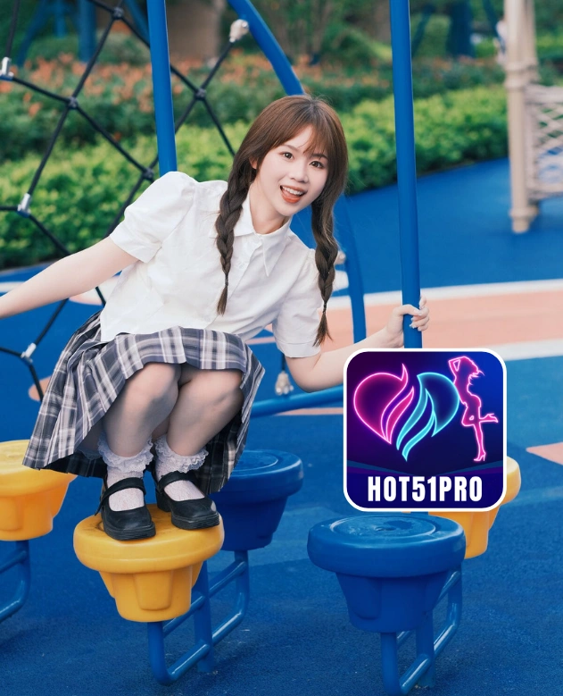 Roger Christine Marie Sanders-HOT51PRO