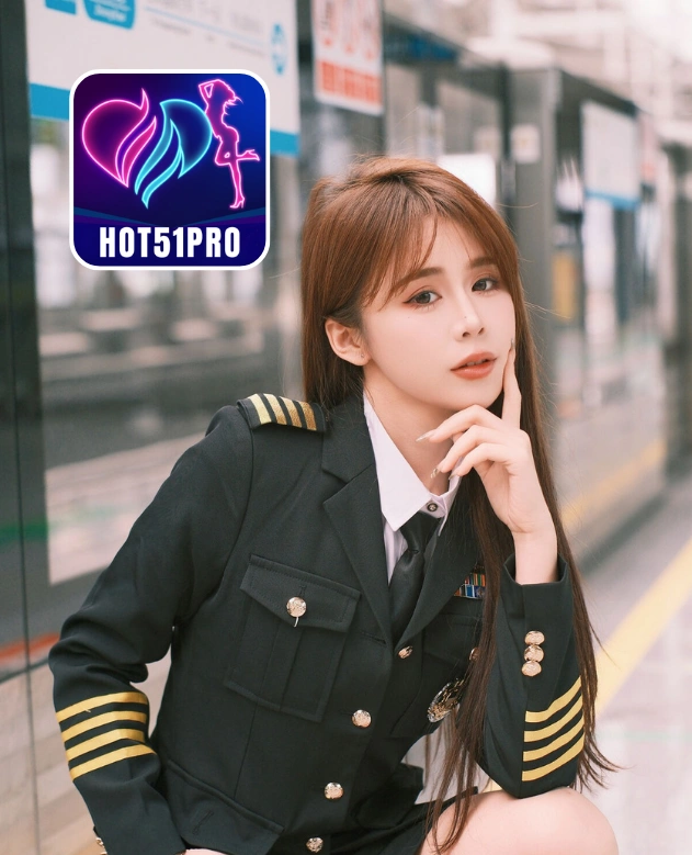 Roger Samuel King-HOT51PRO