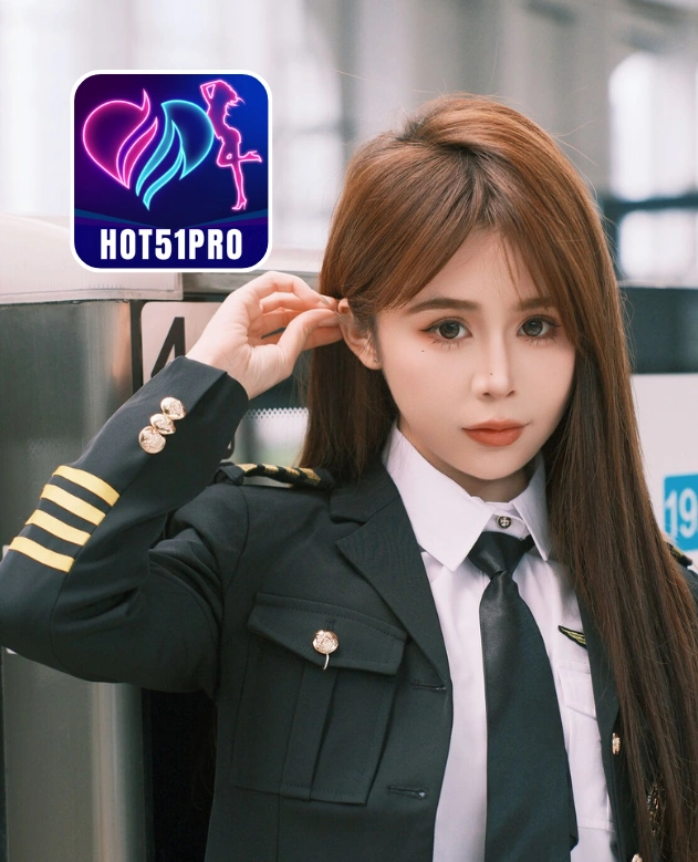 Roger Samuel King-HOT51PRO