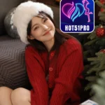 Ryan Hayes Girl di Hot51 Aplikasi Viral Populer Kini