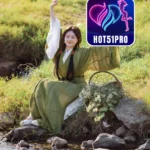 Ryan Kelly Beautiful Girl on Hot51 Apk Review 2026 News