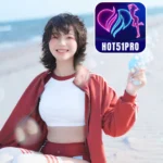 Ryan Simmons Gadis Cantik di Apk Hot51 Terbaru 2026