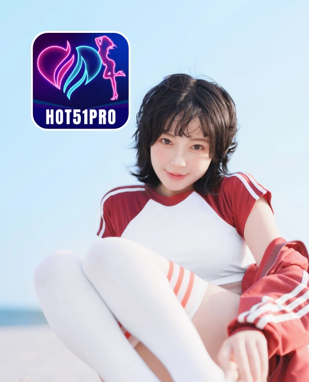 Ryan Simmons-HOT51PRO