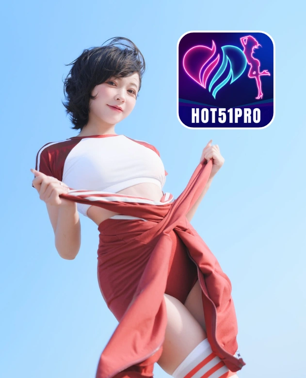 Ryan Simmons-HOT51PRO