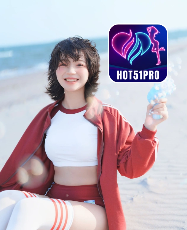 Ryan Simmons-HOT51PRO