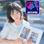 Samuel Sanders Girl di Hot51 Terbaru 2026 Review