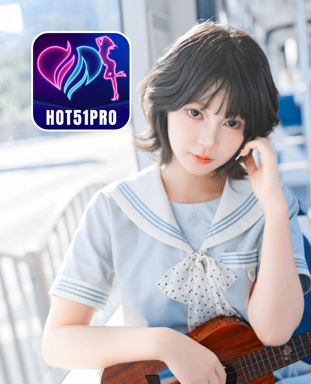 Samuel Sanders-HOT51PRO