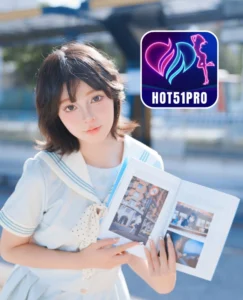 Samuel Sanders-HOT51PRO