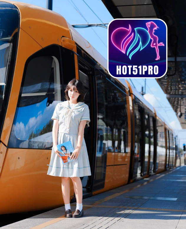 Samuel Sanders-HOT51PRO