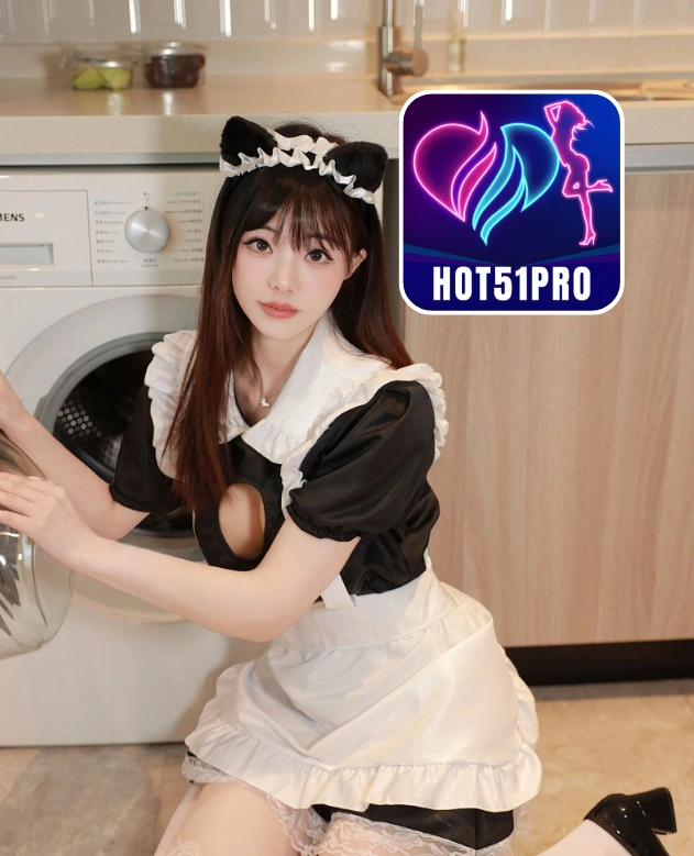 Scarlett Price-HOT51PRO