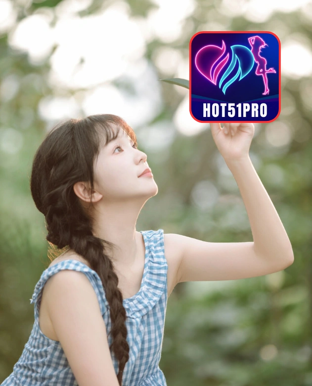 Sebastian Oliver Hayes-HOT51PRO