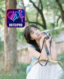 Sebastian Oliver Hayes-HOT51PRO