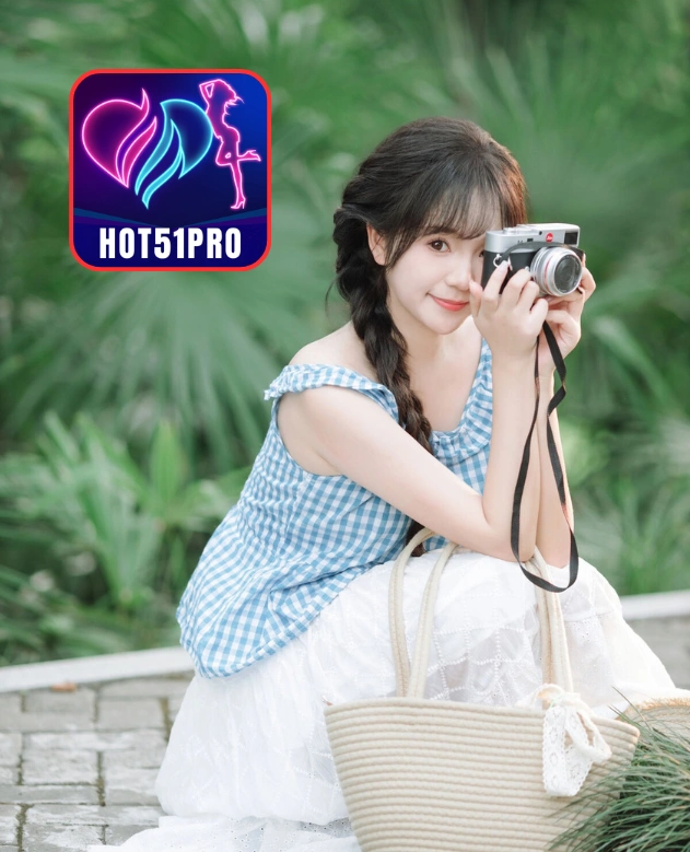 Sebastian Oliver Hayes-HOT51PRO