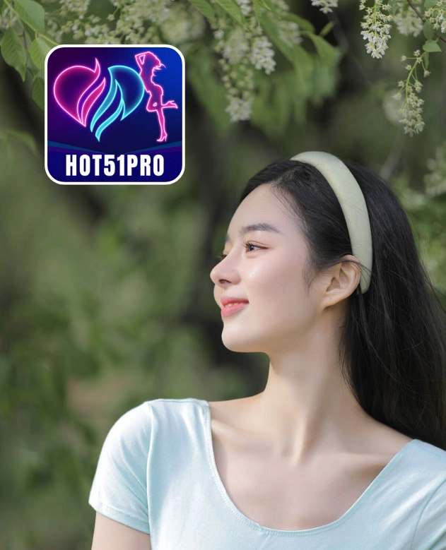 Sebastian Sanders-HOT51PRO