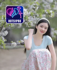 Sebastian Sanders-HOT51PRO