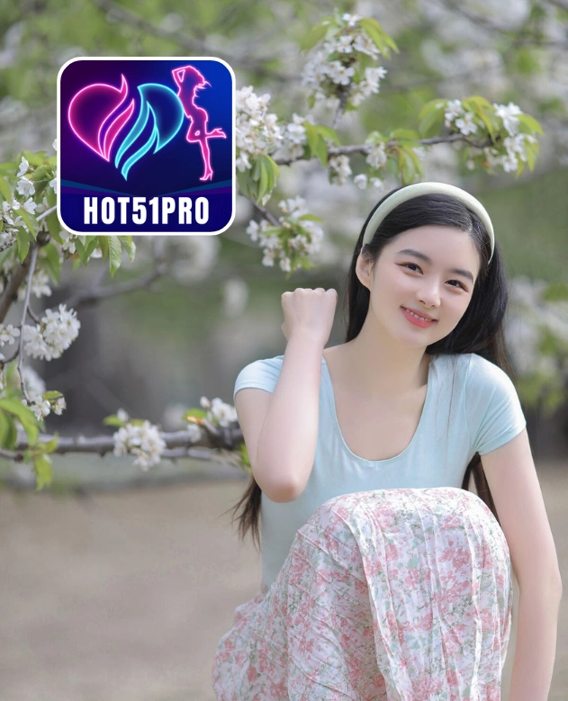 Sebastian Sanders-HOT51PRO