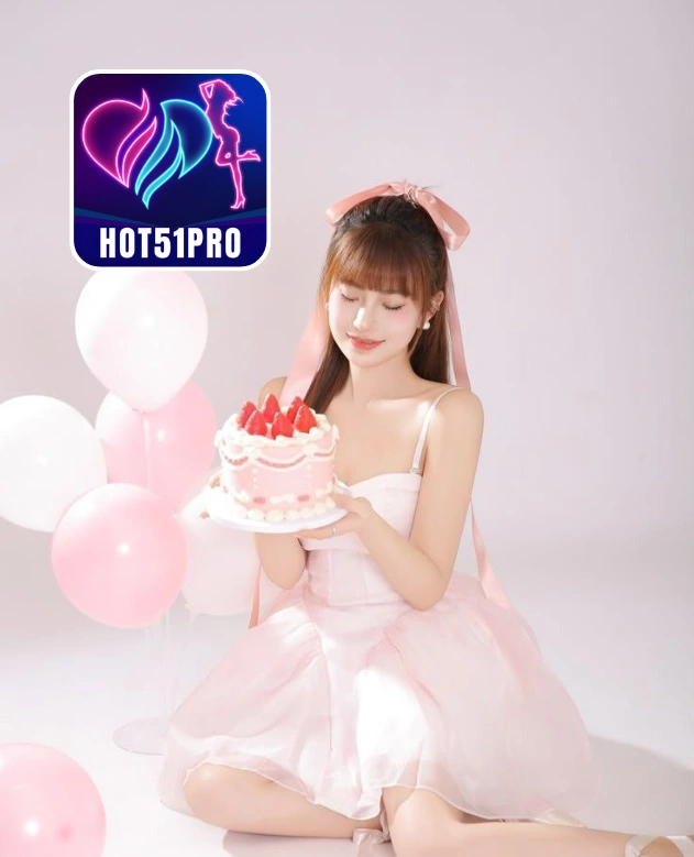 Stanley Michael Green-HOT51PRO