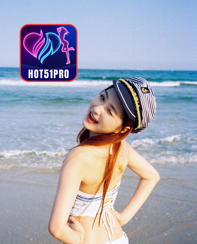 Steven Paul Newman-HOT51PRO