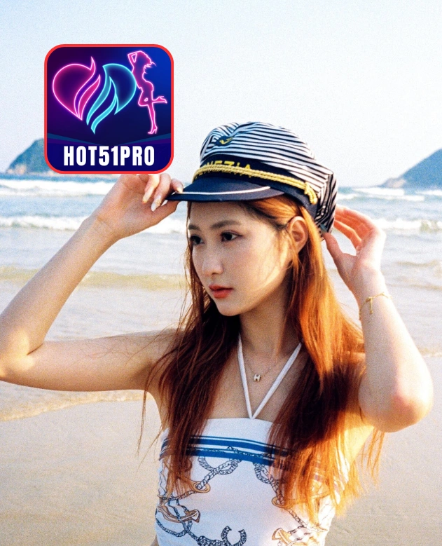 Steven Paul Newman-HOT51PRO