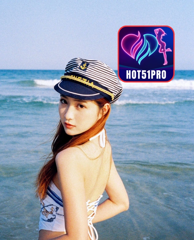 Steven Paul Newman-HOT51PRO