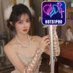 Theodore Carter dan Pesona Gadis di Apk Hot51