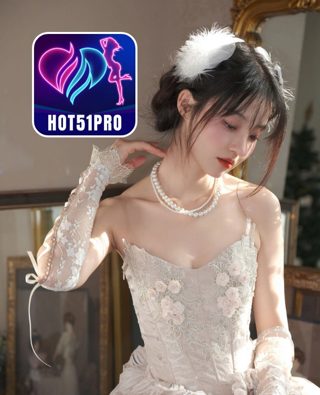 Theodore Carter-hot51