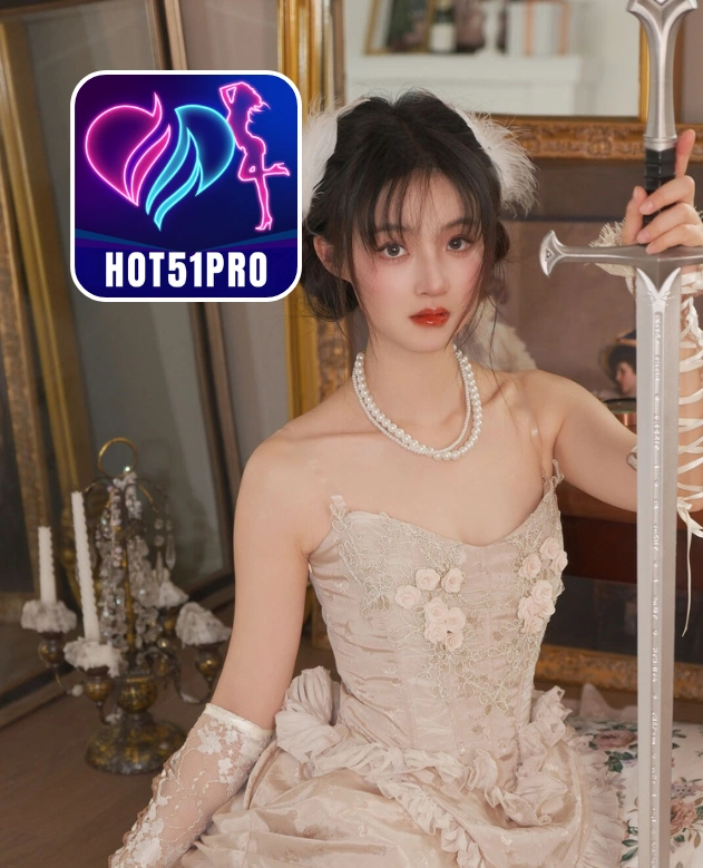 Theodore Carter-hot51