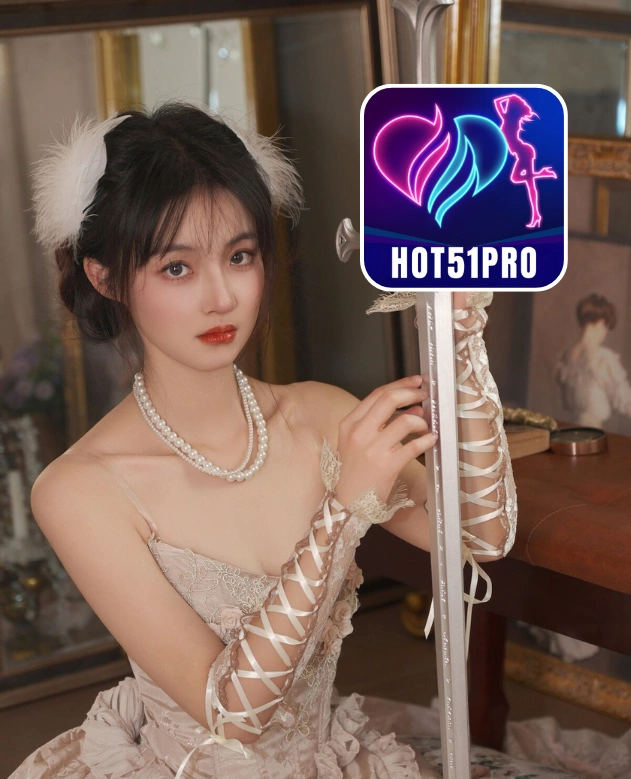 Theodore Carter-hot51