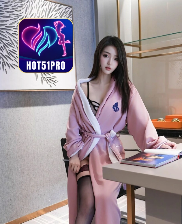 Theodore Hayes-HOT51