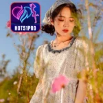 Theodore James Bennett Girl on Hot51 Live 2026