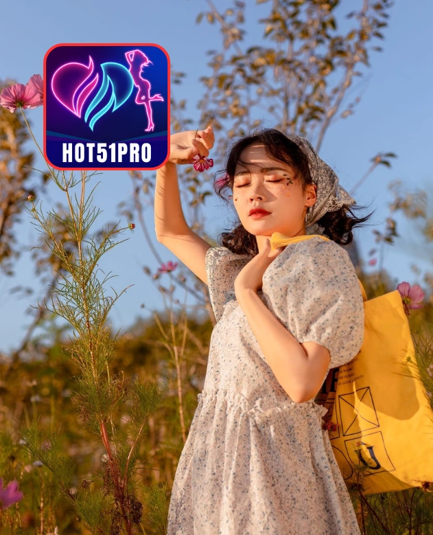 Theodore James Bennett-HOT51PRO