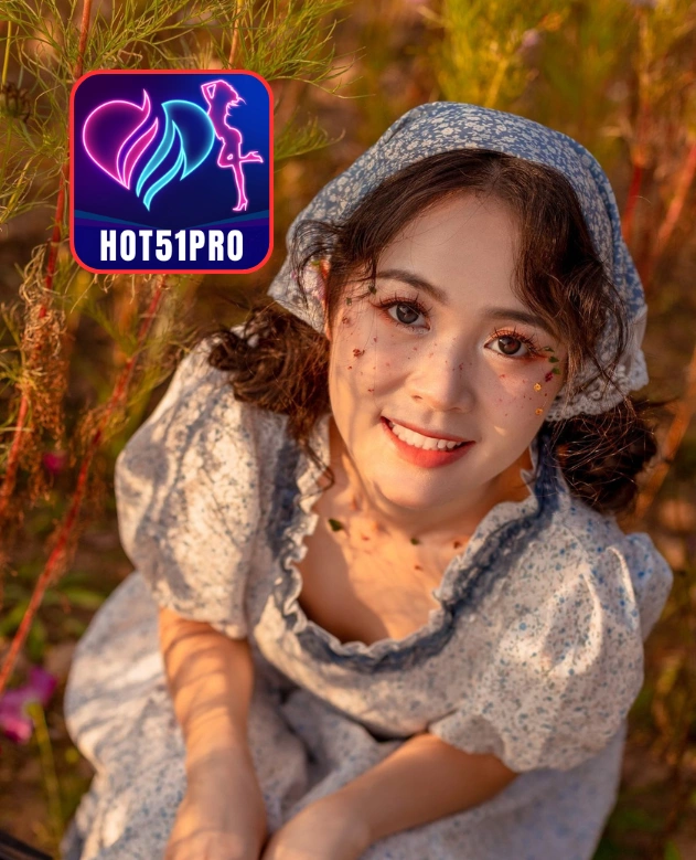 Theodore James Bennett-HOT51PRO